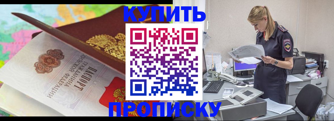 прописка в квартире в Стародубе